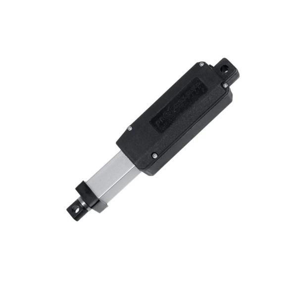 PROGRESSIVE AUTOMATION PA-07-4-5