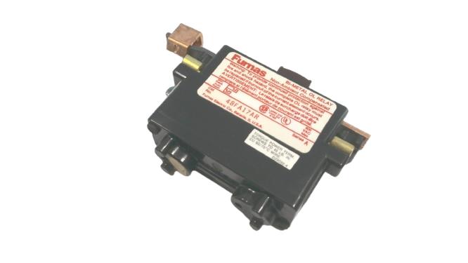 SIEMENS 48FA17AR