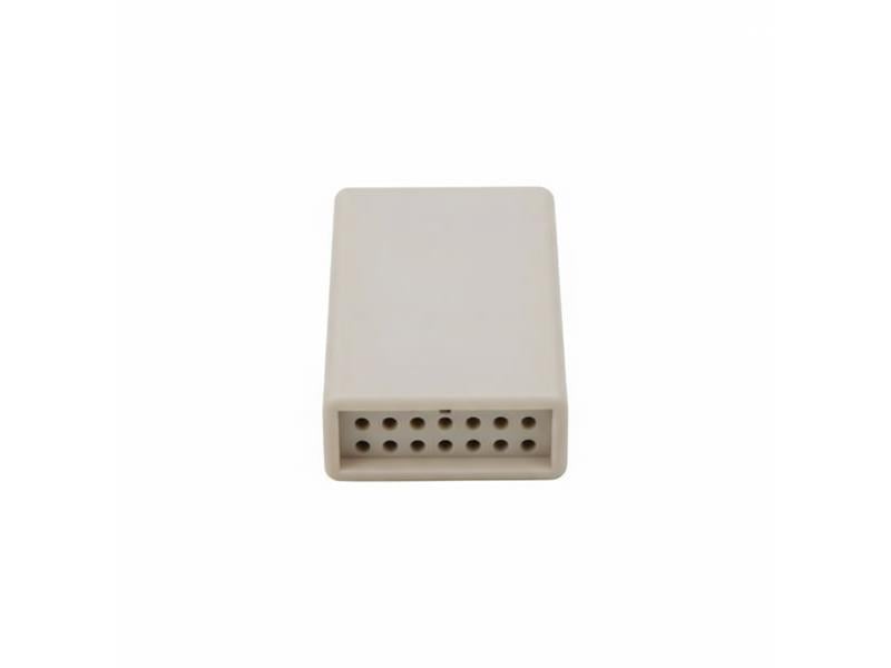 MOLEX 10-11-2113