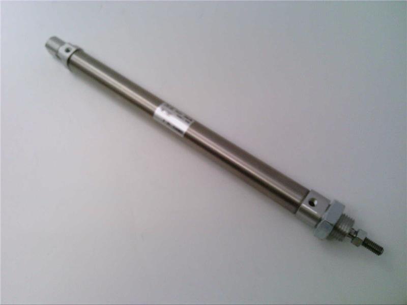 SMC CD85N16-160-B