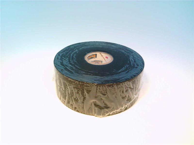 3M 130C-1-1/2X30