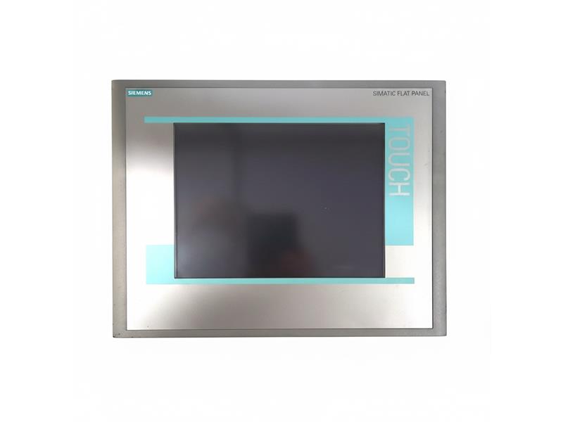 6AV7861-1TB00-1AA0 by SIEMENS