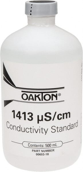 OAKTON WD00653-18