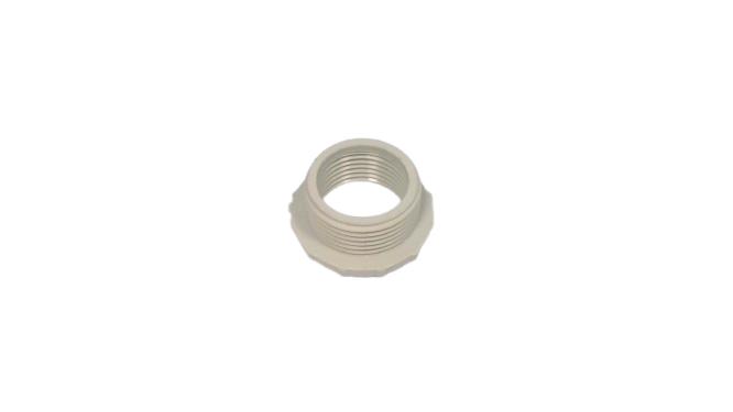 SEALCON RR-1611-GY