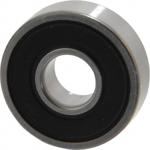SKF 608-2RSJEM