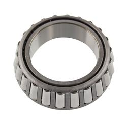 JTEKT JLM506849