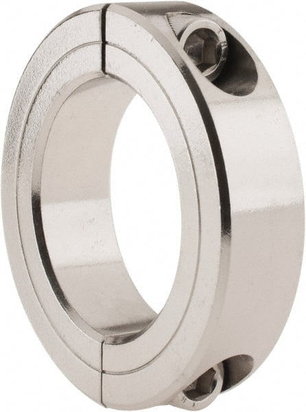 CLIMAX METAL PRODUCTS CO 2C-175-S