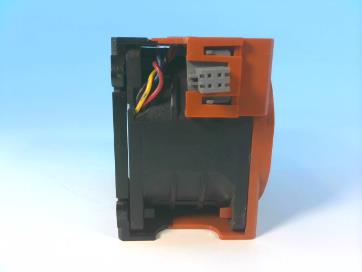 SANYO 9GV0612P1M041