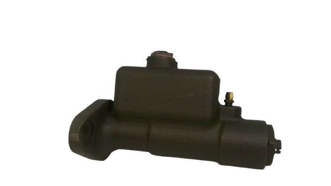 ZF MICO 20-100-156