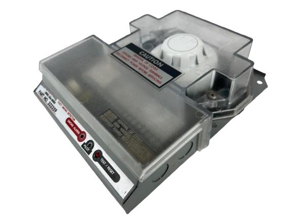 UNDERWRITERS LABORATORIES 322359