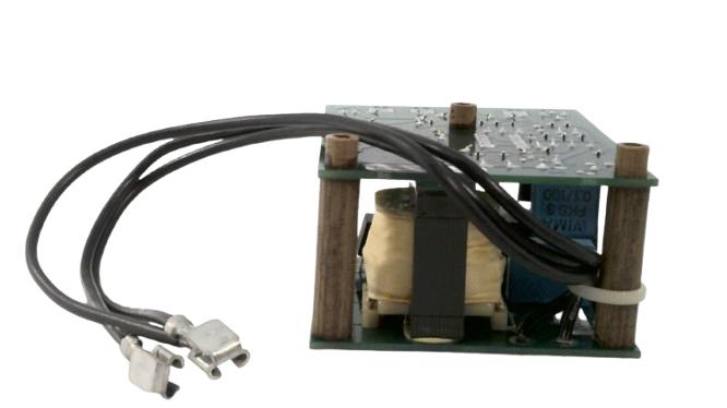 HOBART BROTHERS CO 00-294912-00001