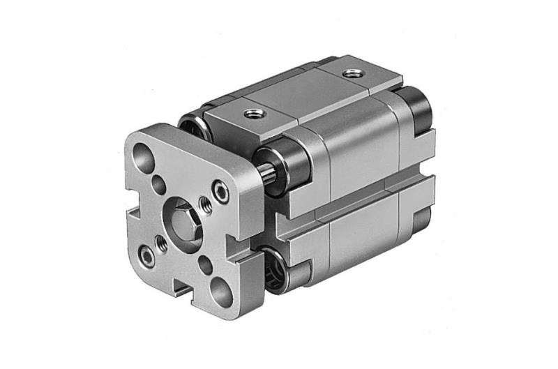 FESTO ADVUL-16-50-P-A