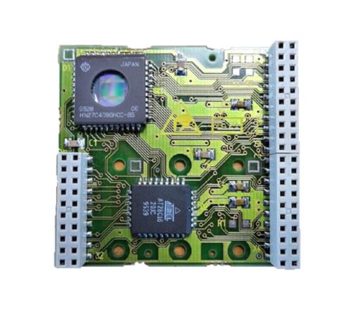SIEMENS 6SE7098-8XX84-0AH0