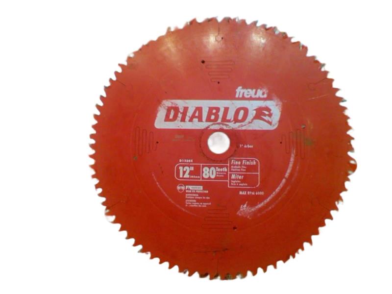 D1296L by DIABLO SYSTEMS