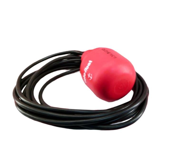 P20NC-SPST by ANCHOR SCIENTIFIC
