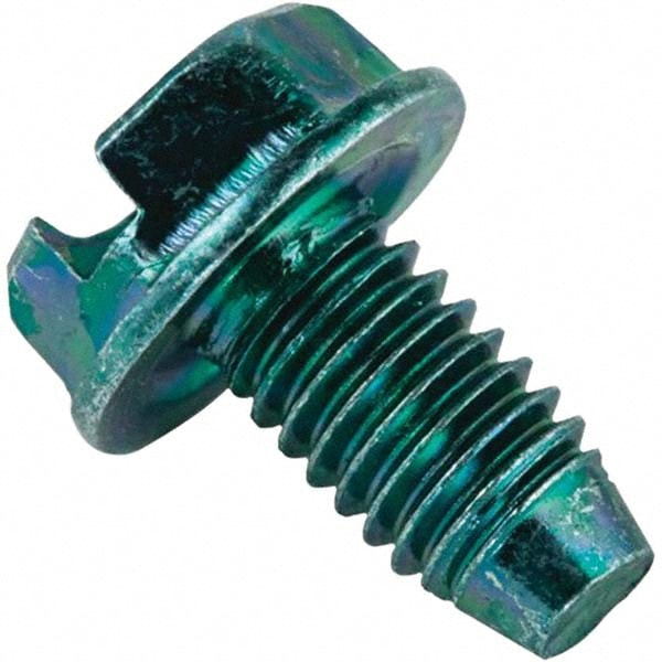 HUBBELL 973