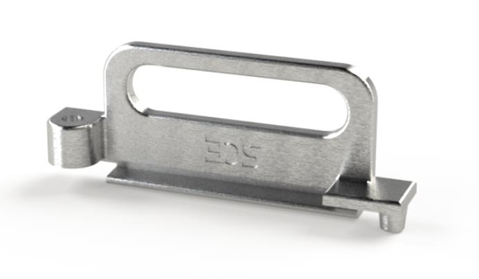 SAGINAW SCE-128600