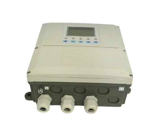 ASEA BROWN BOVERI AX416/100900/STD