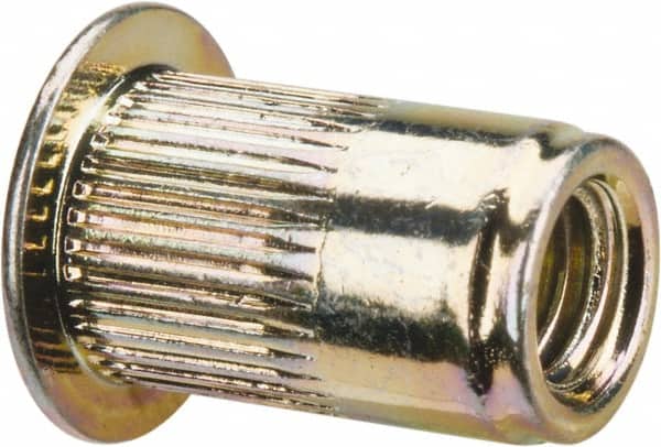 RIVET KING 10F1IKFSY/P25