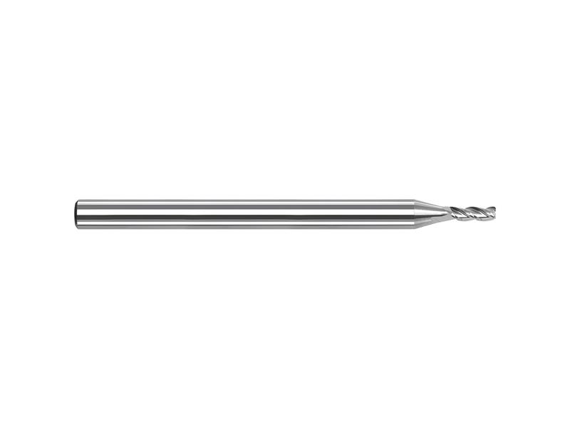 HARVEY TOOL 53031