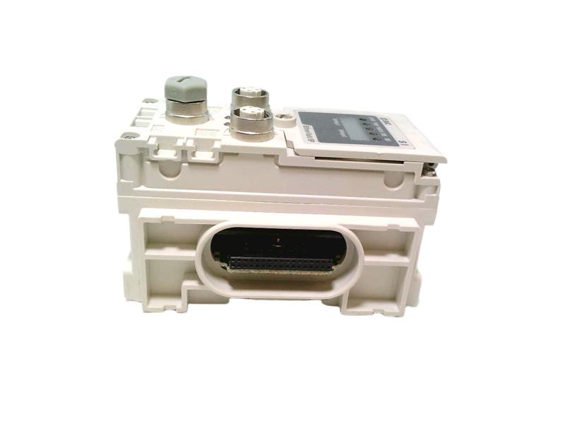 EX600-SEN5-X16 by SMC