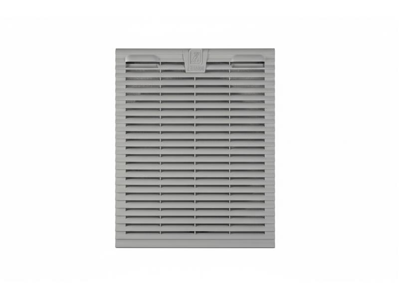 ARIAF-325W by ZANARDO