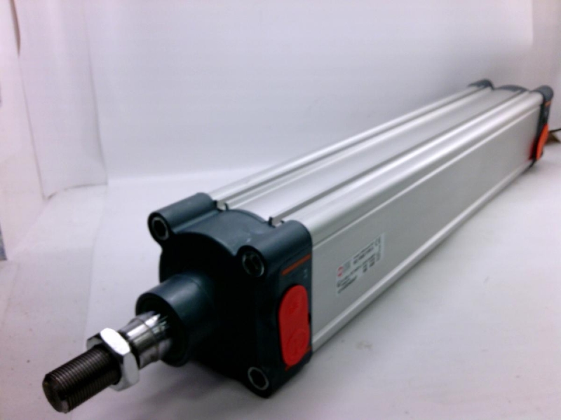 METAL WORK PNEUMATIC 121A800400AP