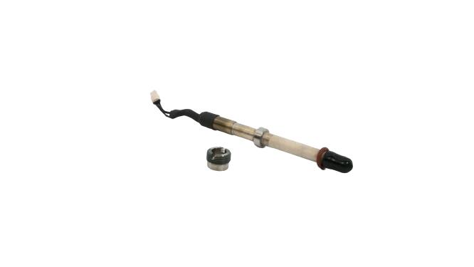 METTLER TOLEDO 53500181