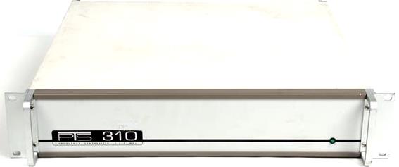 PTS PRODUCTS 310R1N1X-49/X-54