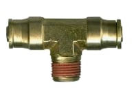 PC1472-6C by FAIRVIEW FITTINGS