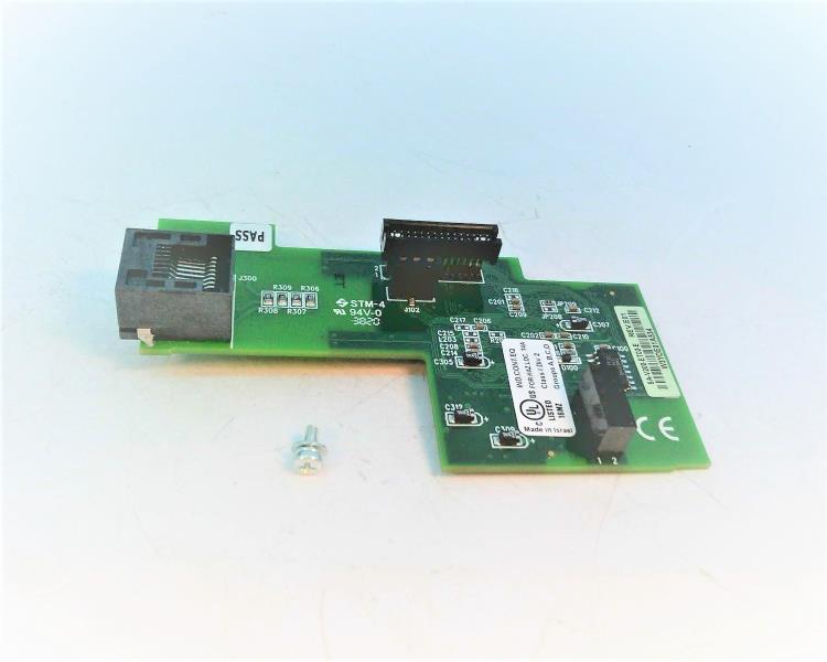 UNITRONICS SA-V200-ET02-E