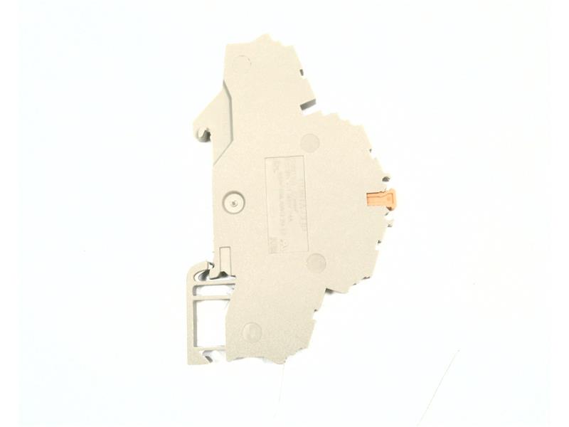 CONTA CLIP 3562.2