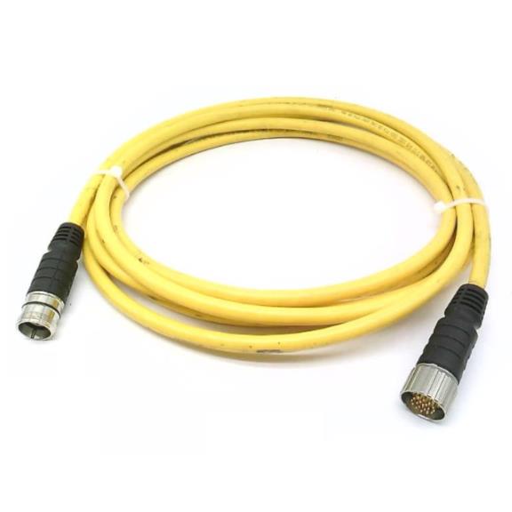 TURCK CSM CKM 19-19-4.5