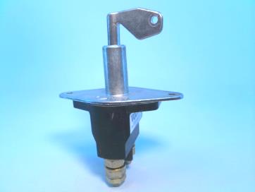 VOLVO VOE3987034