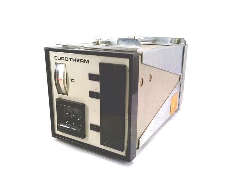 918-SCT-SCT-RTD3-0-499C-P10-AXL by INVENSYS