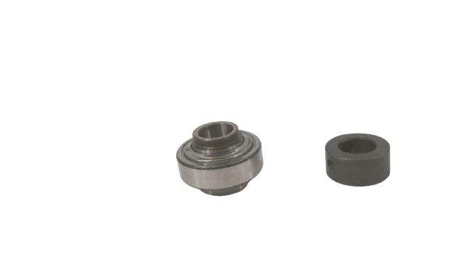 TIMKEN 1010KRR + COL