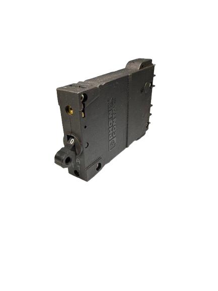 PHOENIX CONTACT TMCP 1 M1 300 10,0A