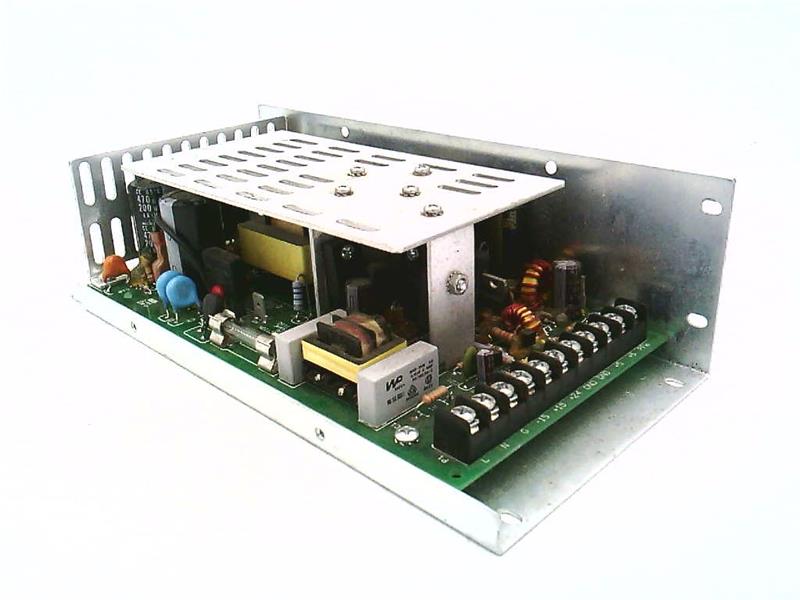 HONEYWELL 1450-6471-002