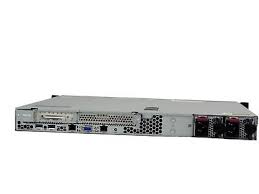 HPE TPS-W006