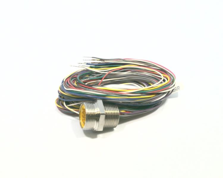 RSF 190-2M/14.75/NPT par TURCK