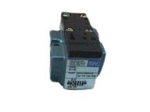 MAC VALVES INC 911B