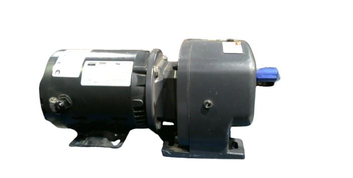 GRAINGER 31LH54A-4Z720