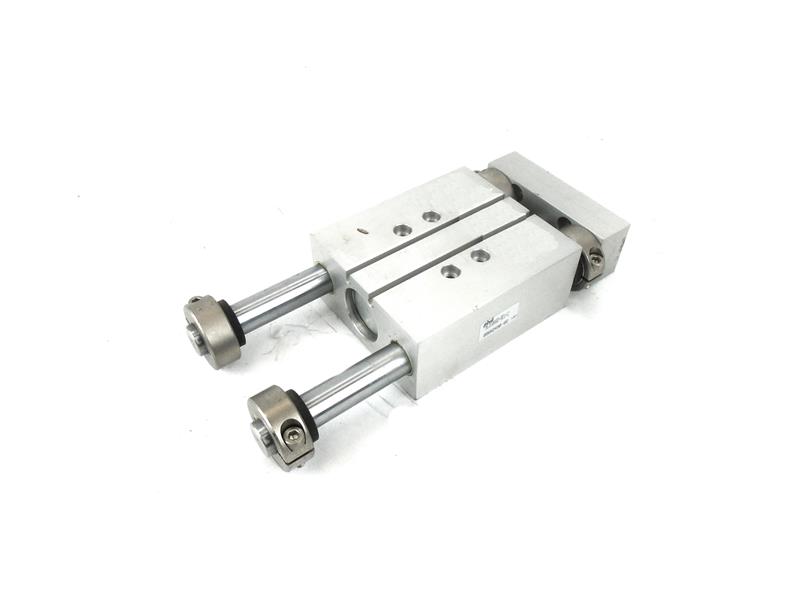 PHD INC ML310492