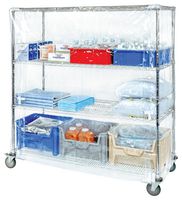 QUANTUM STORAGE CC246063CVCVZ