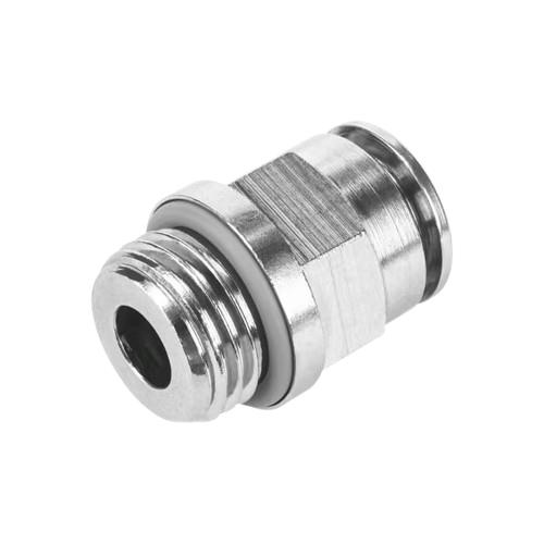 FESTO NPQH-D-G12-Q10
