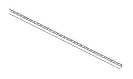 SIEMENS 6ES57108MA31