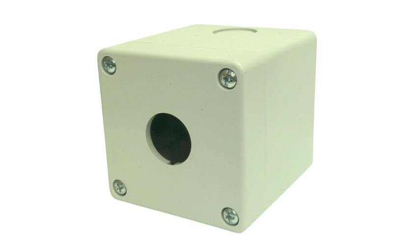 SA103SL por AUTOMATION DIRECT