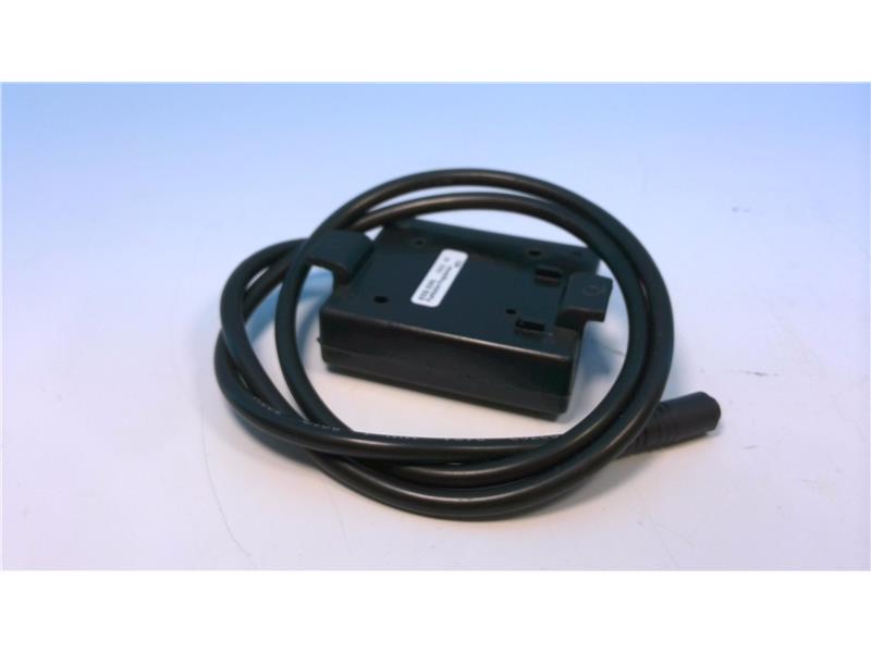 HYTROL 032.535