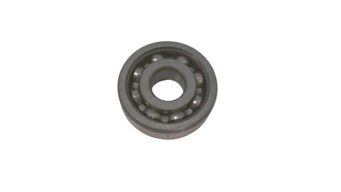 SKF 6200 JEM