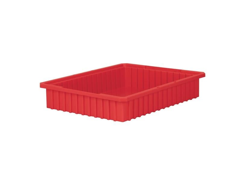 MYERS INDUSTRIES INC 33224RED